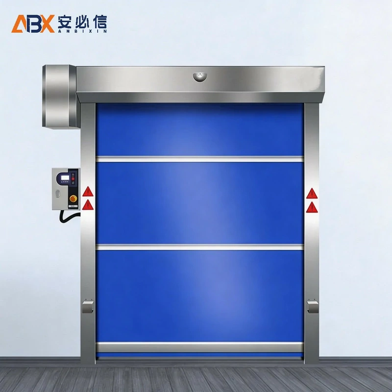 仙桃高速门